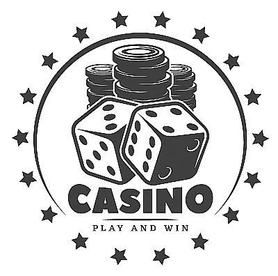 125% bonus 500€ saakka