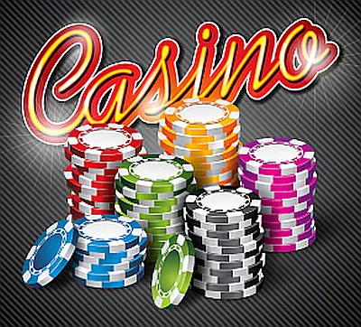 100% bonus 500€ + 50 ilmaiskierrosta