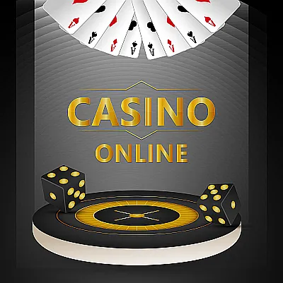 125% bonus aina 500 € asti