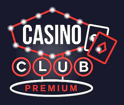 125% bonus €500 asti