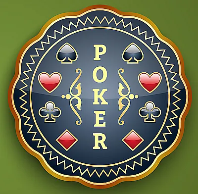 100% bonus 200 € asti