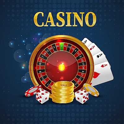 100% bonus 500 € saakka