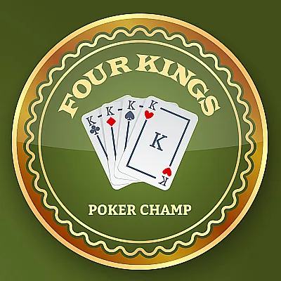 100% bonus 500 € saakka