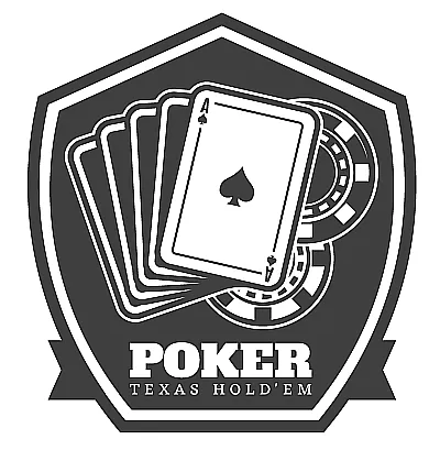 100% bonus 500€ + 50 ilmaiskierrosta