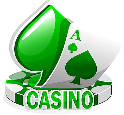 100% bonus €200 asti