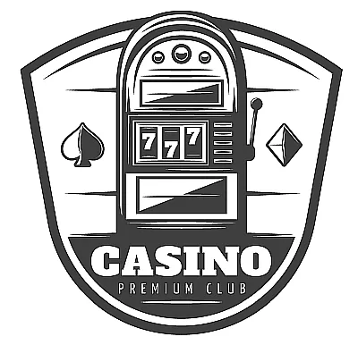 100% bonus 500 € + 50 ilmaiskierrosta