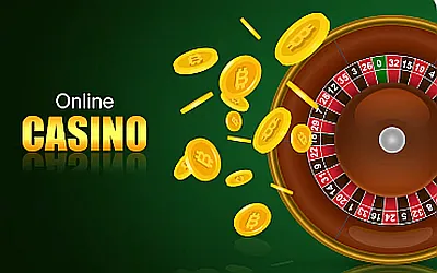 125% bonus jopa 500 € saakka